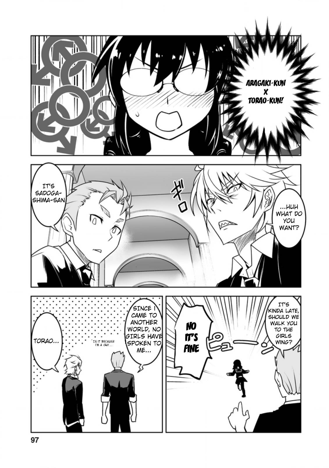 Page 9 of Chapter 19.1