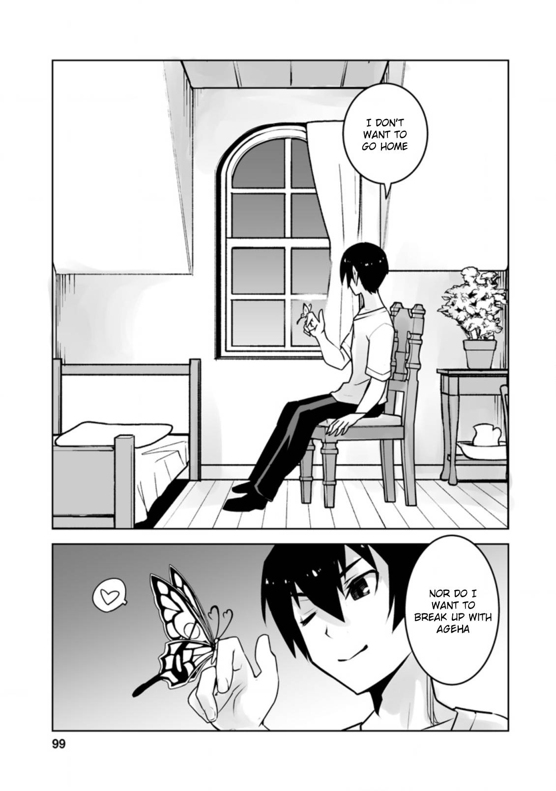 Page 11 of Chapter 19.1