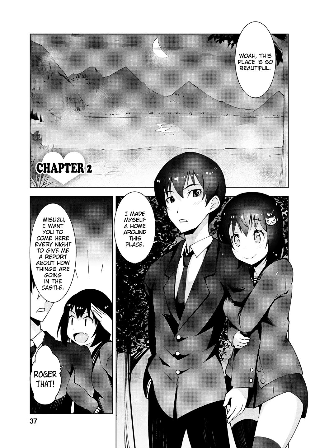 Page 2 of Chapter 2