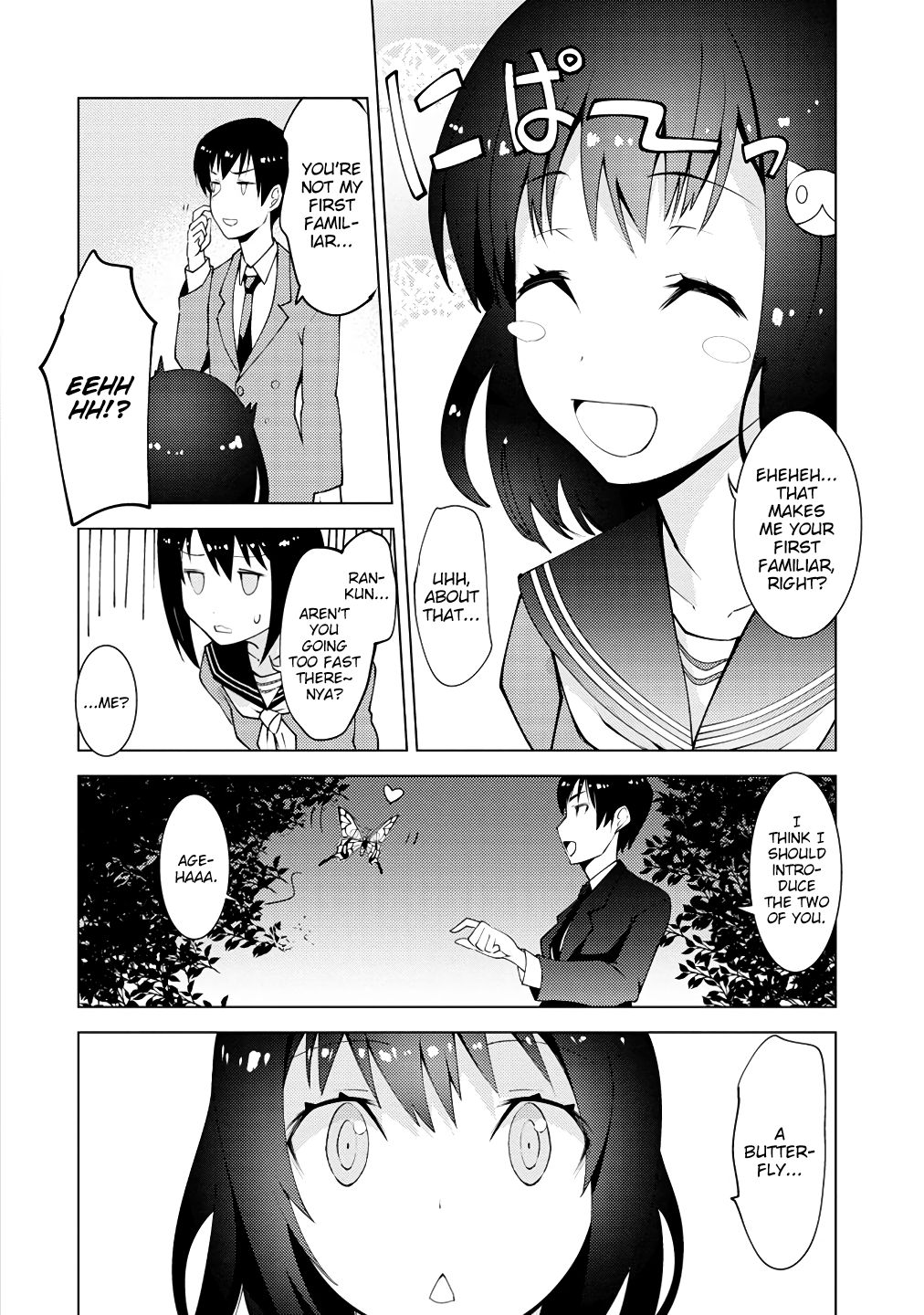 Page 3 of Chapter 2