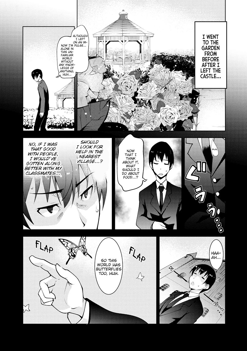 Page 4 of Chapter 2