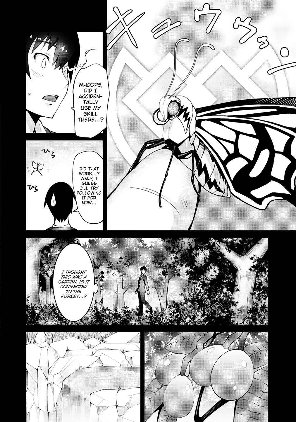 Page 5 of Chapter 2
