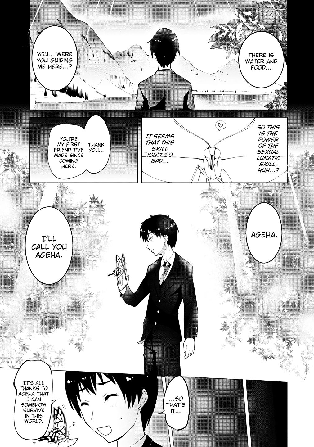 Page 6 of Chapter 2