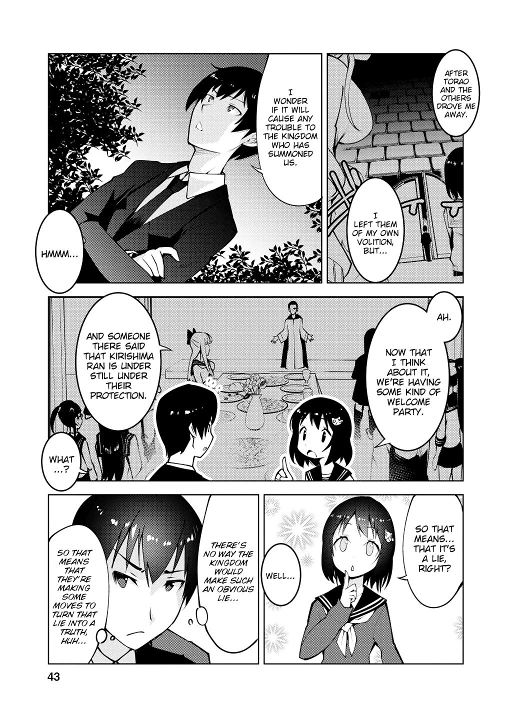 Page 8 of Chapter 2