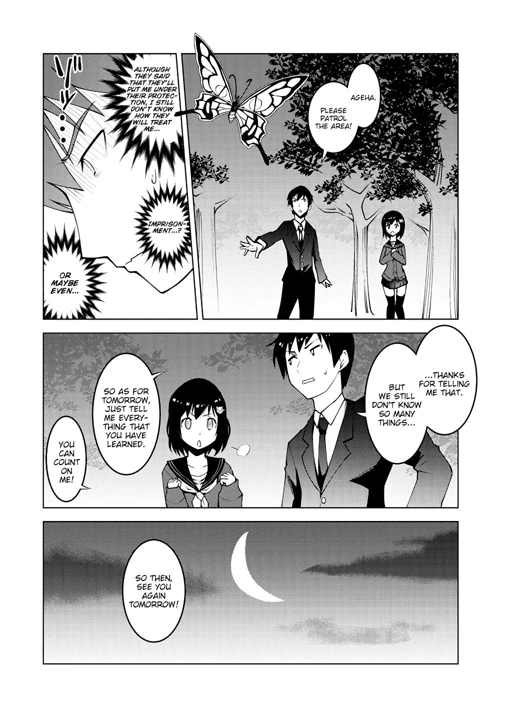 Page 9 of Chapter 2