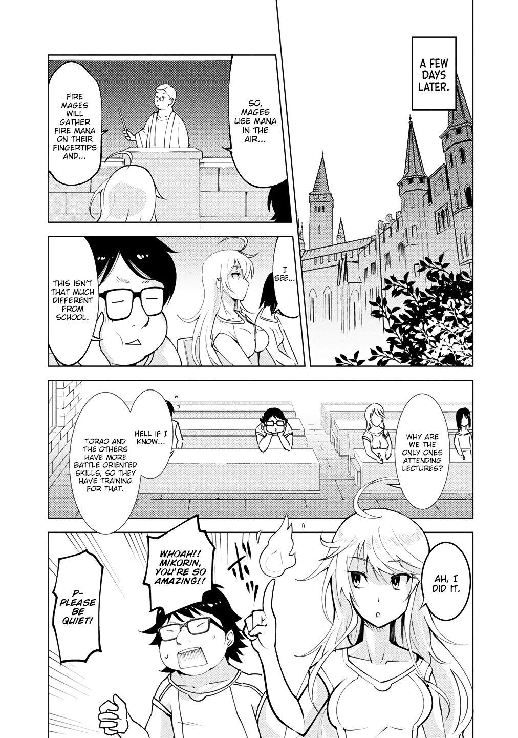 Page 10 of Chapter 2