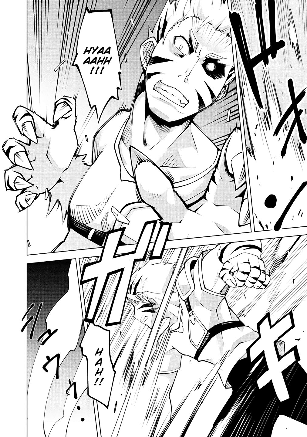 Page 11 of Chapter 2