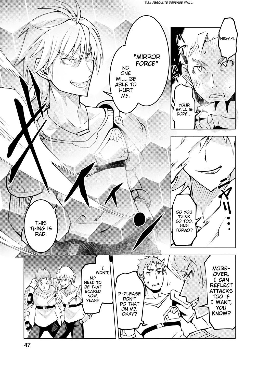 Page 12 of Chapter 2
