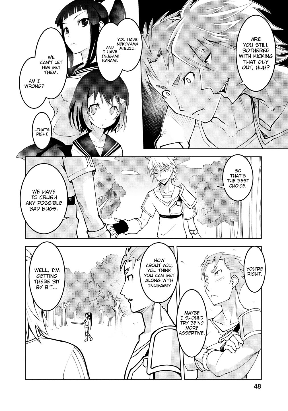 Page 13 of Chapter 2