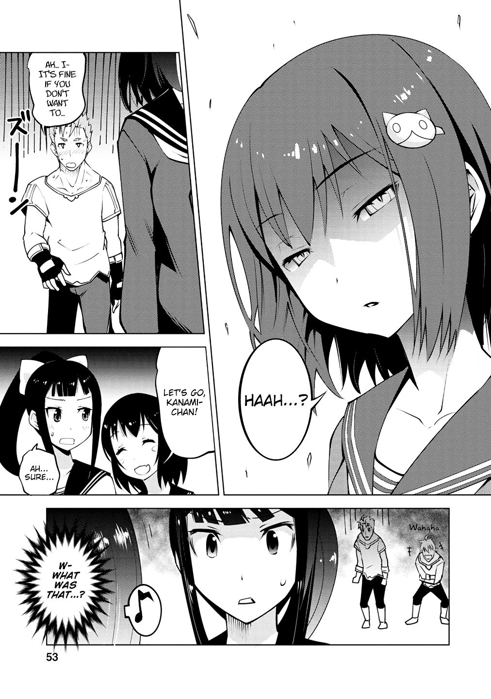 Page 18 of Chapter 2