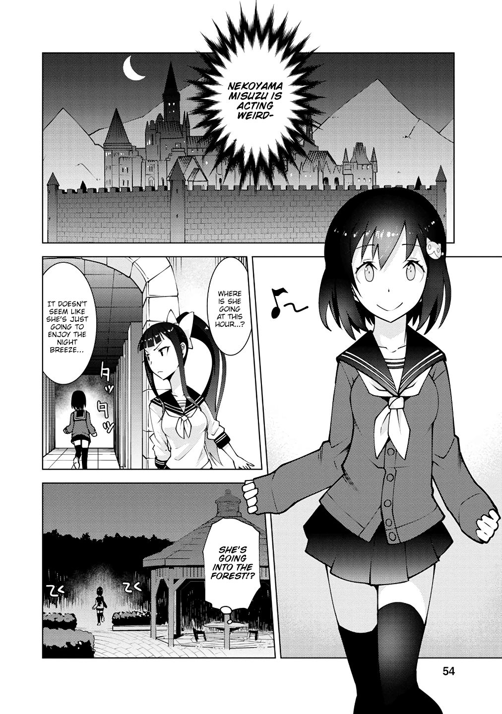 Page 19 of Chapter 2