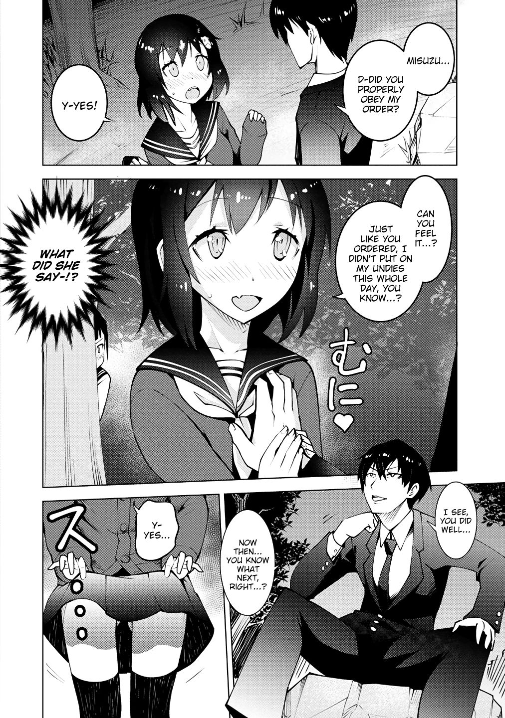 Page 21 of Chapter 2