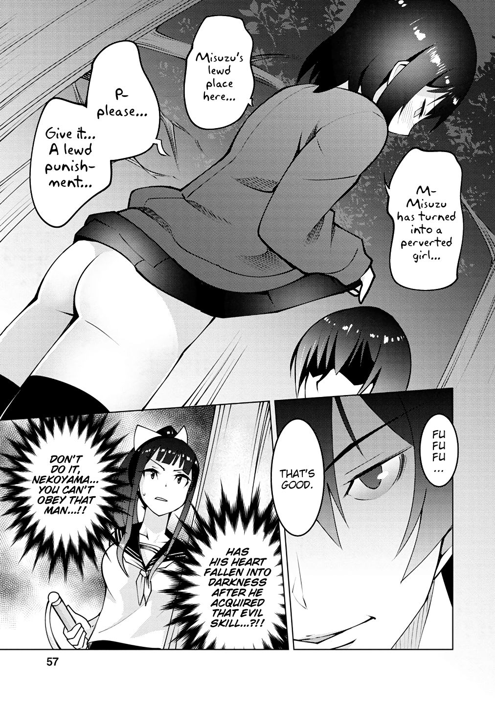 Page 22 of Chapter 2