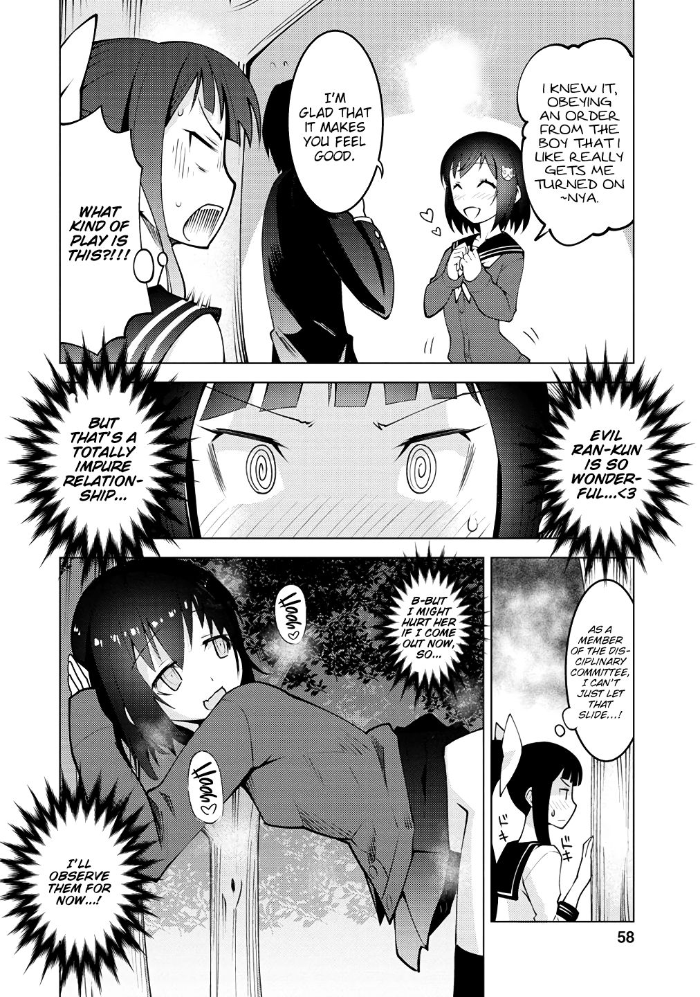 Page 23 of Chapter 2