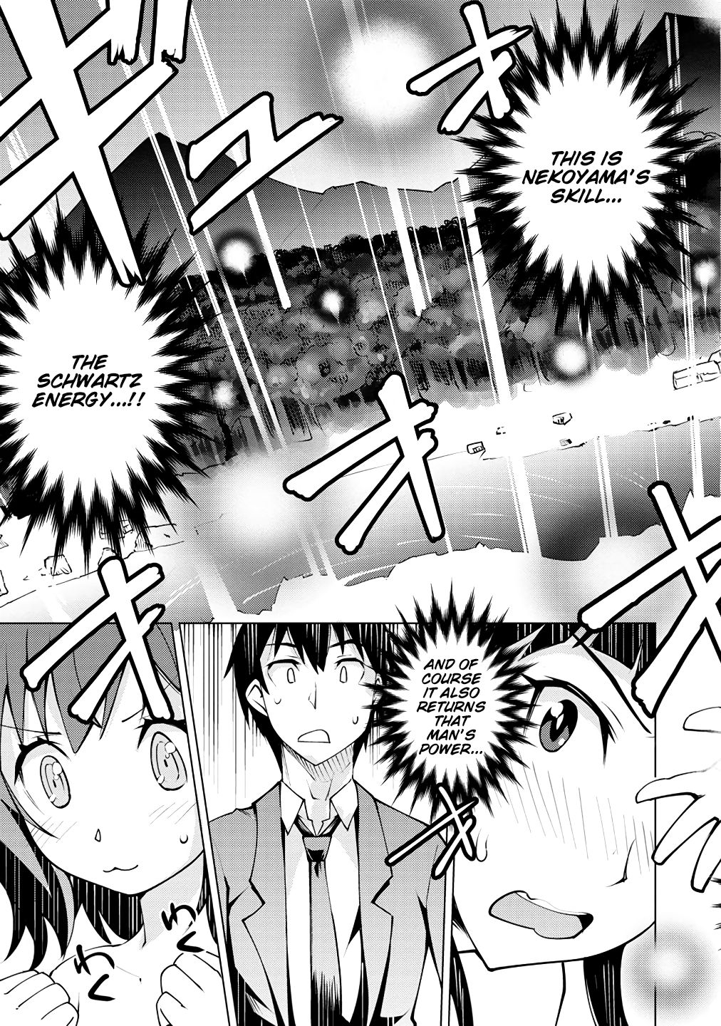 Page 26 of Chapter 2