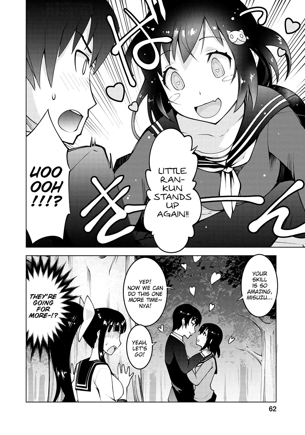 Page 27 of Chapter 2