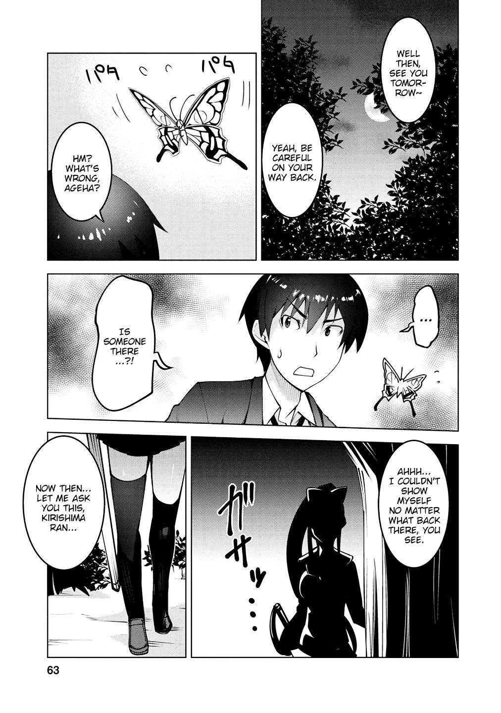 Page 28 of Chapter 2