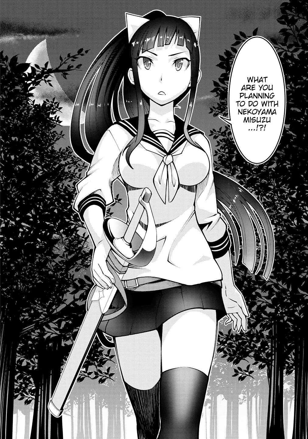 Page 29 of Chapter 2