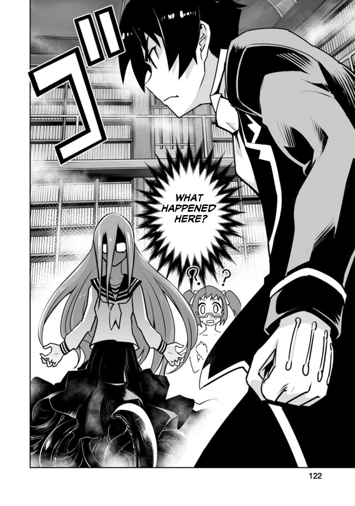 Page 2 of Chapter 20