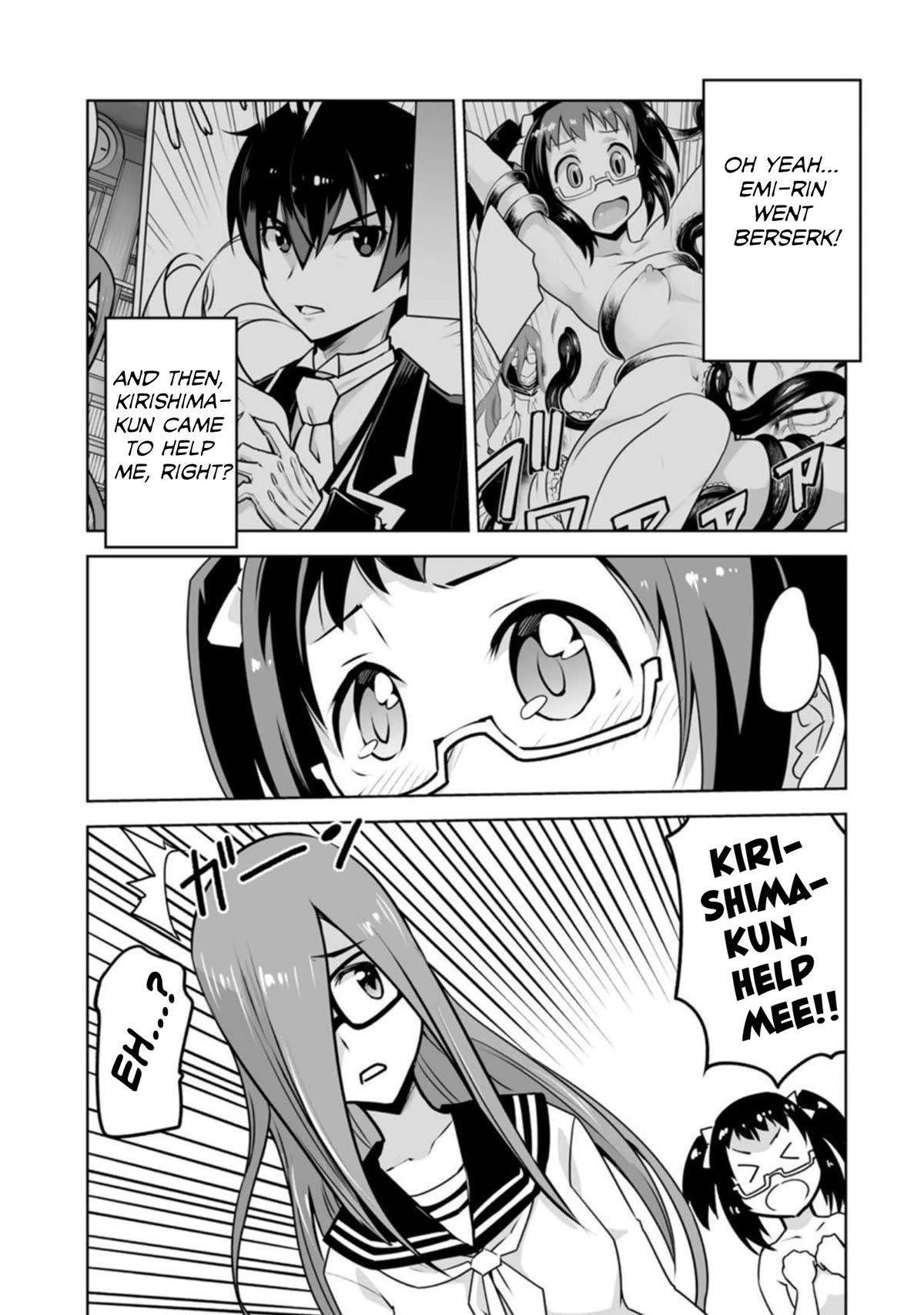 Page 3 of Chapter 20
