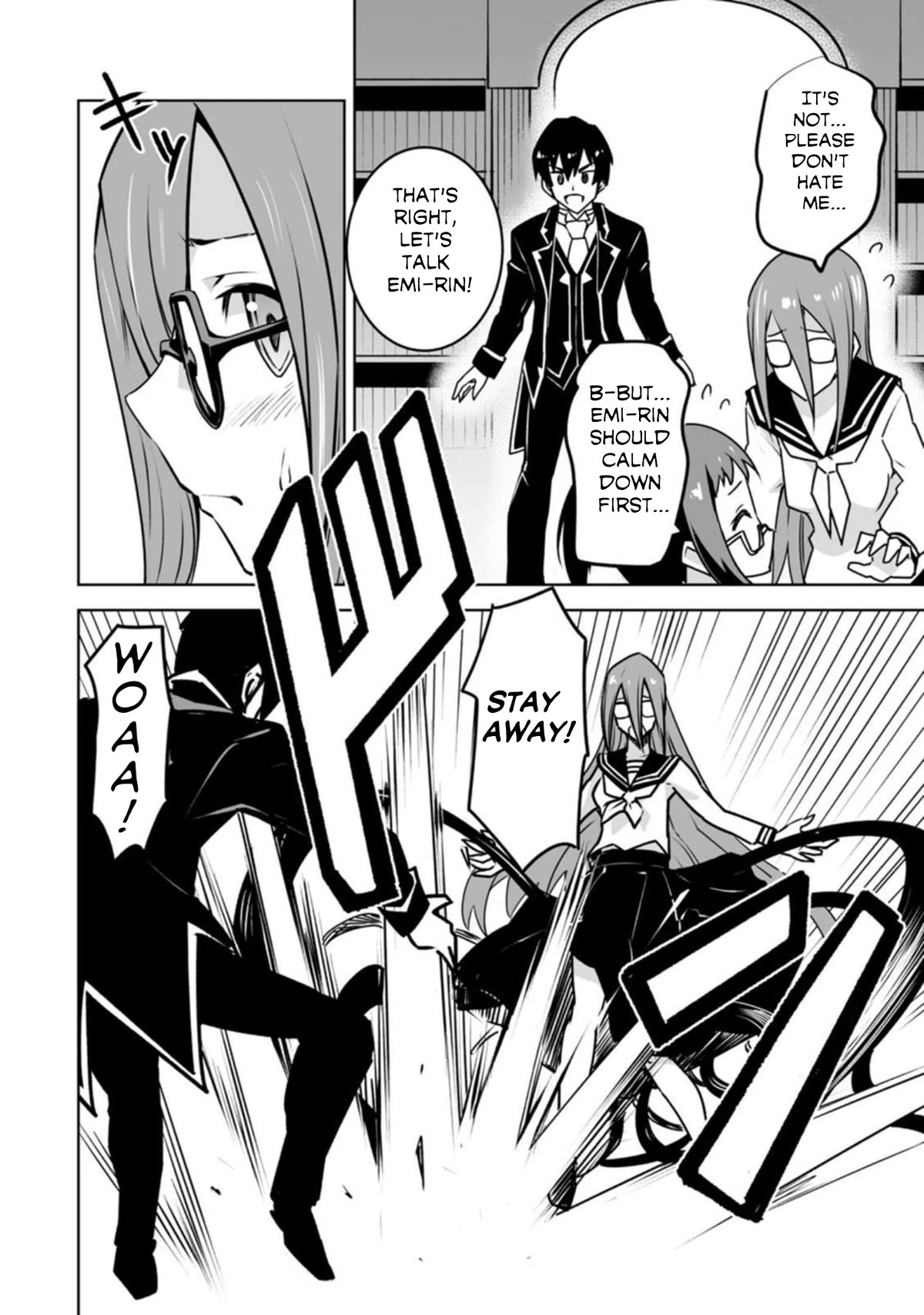 Page 4 of Chapter 20