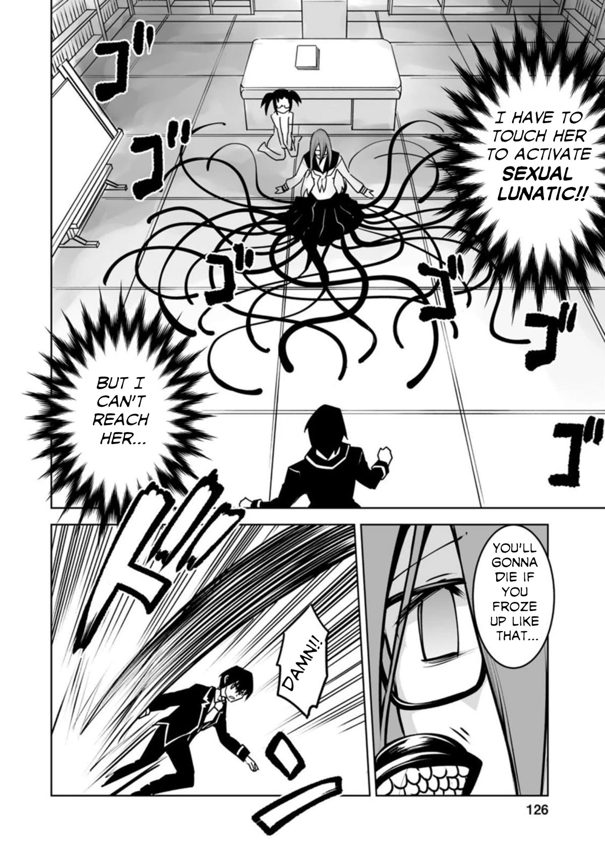 Page 6 of Chapter 20