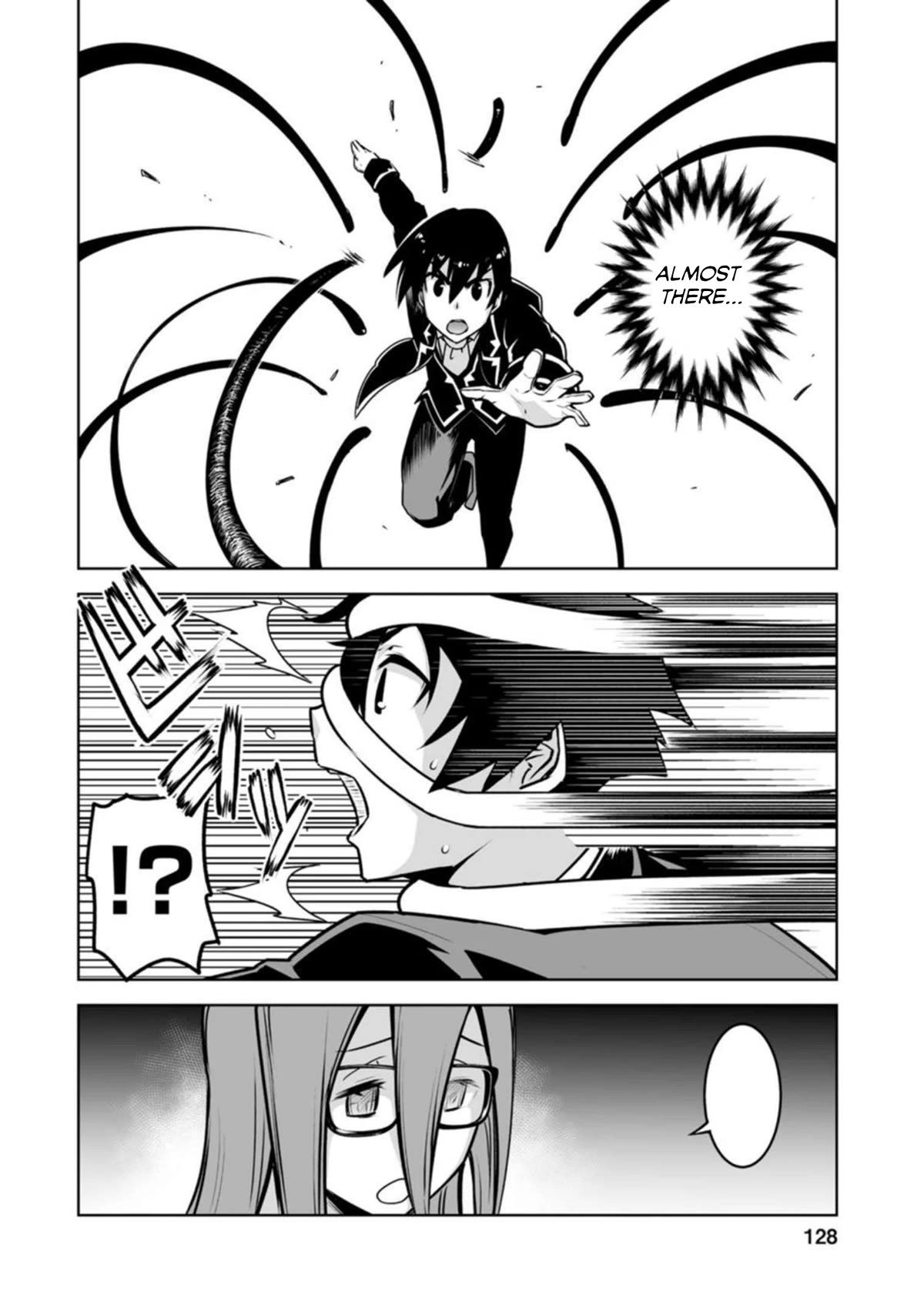 Page 8 of Chapter 20