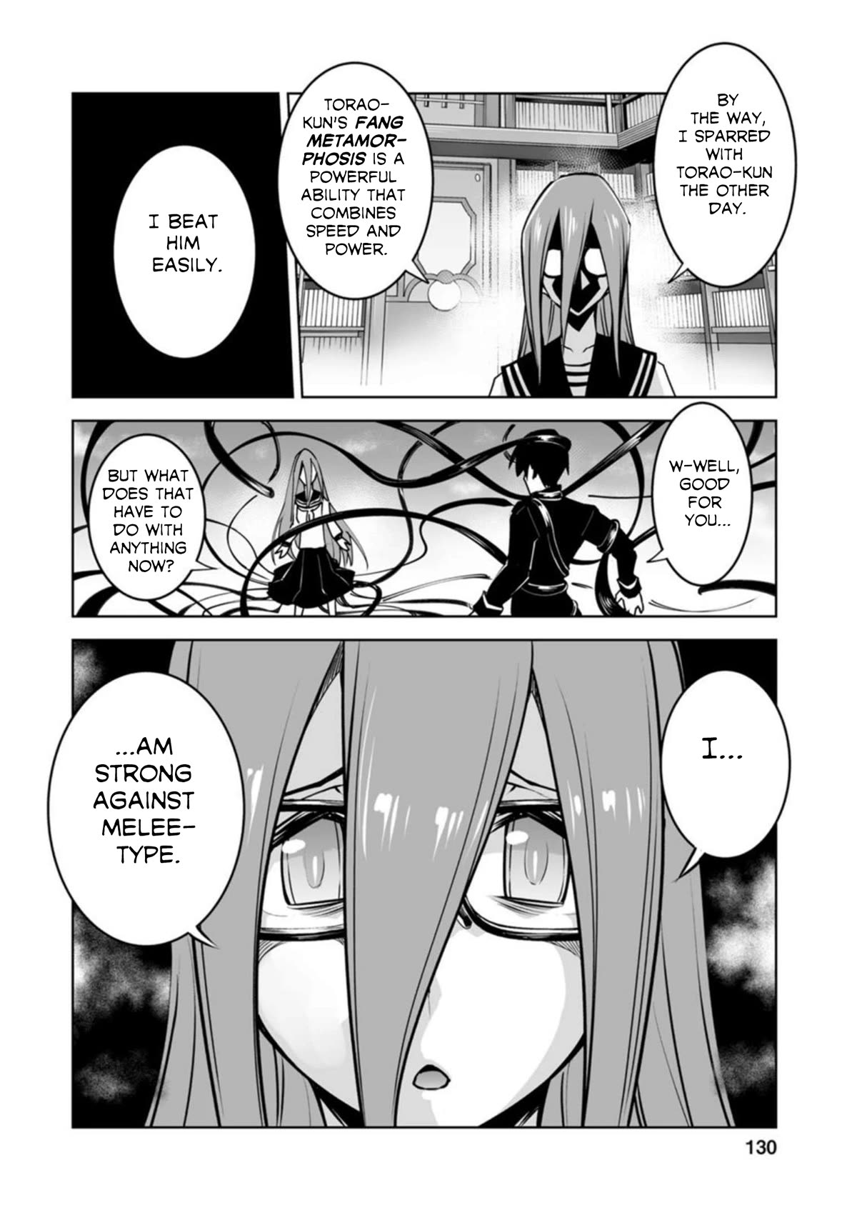 Page 10 of Chapter 20