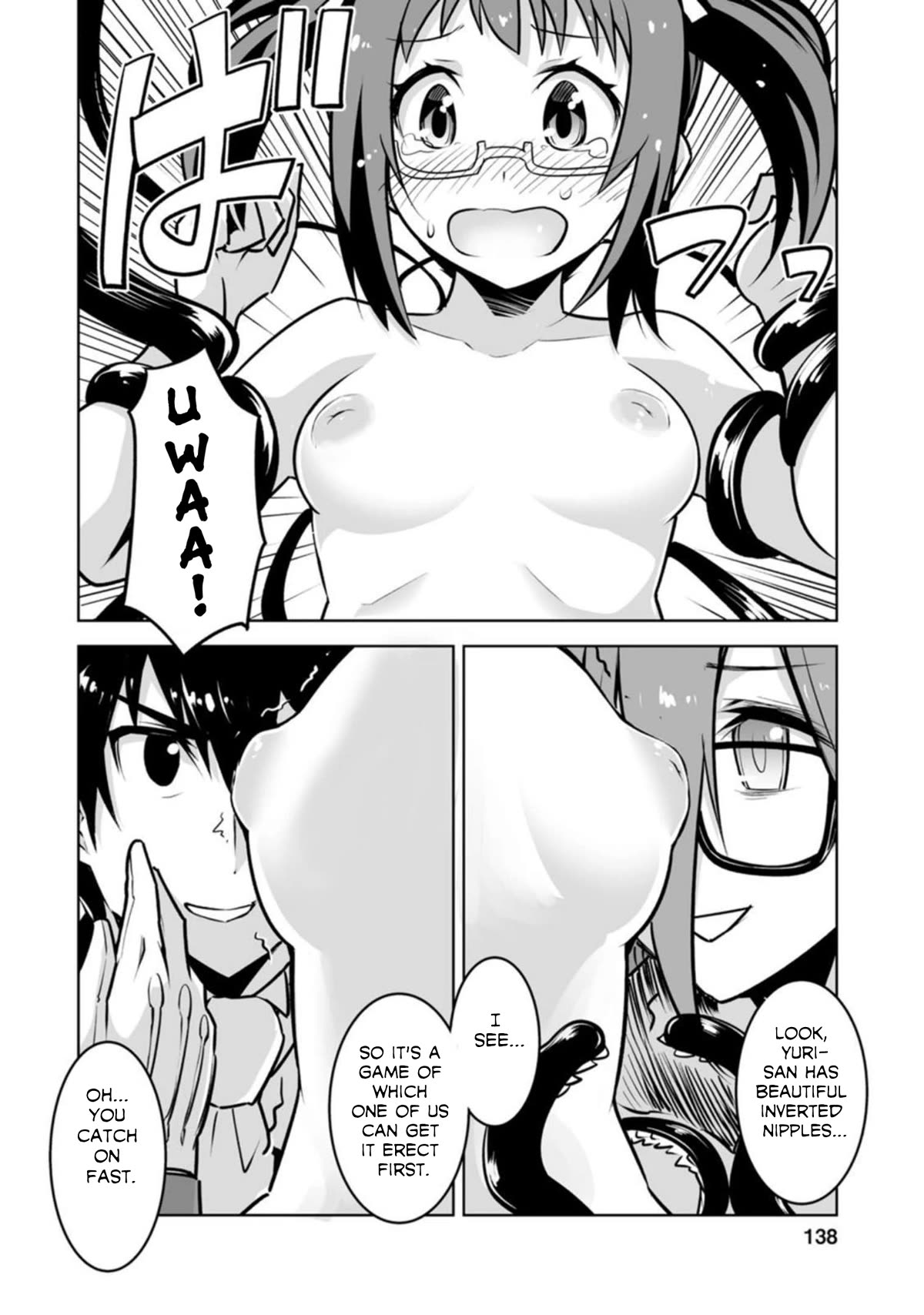 Page 18 of Chapter 20