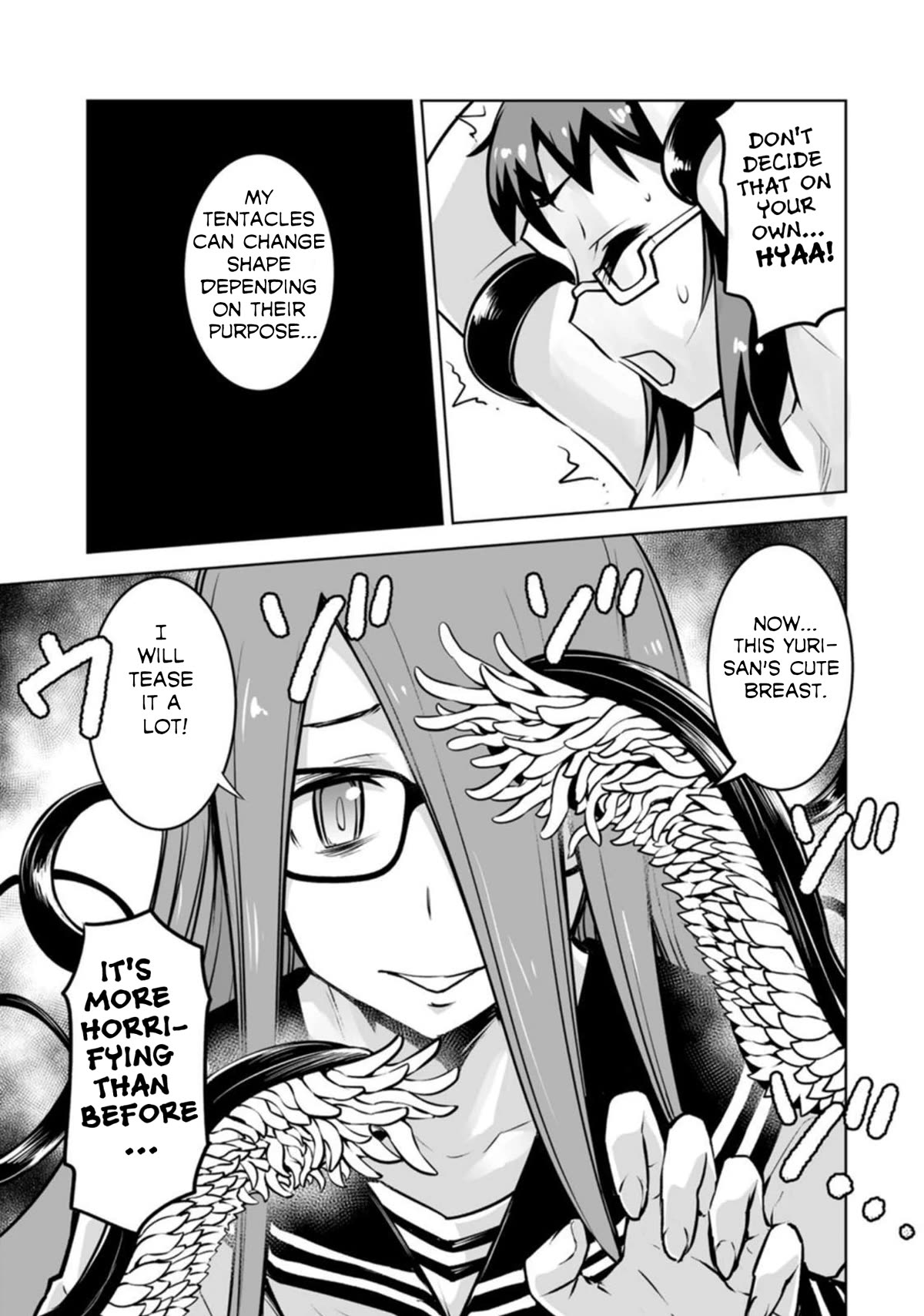 Page 19 of Chapter 20