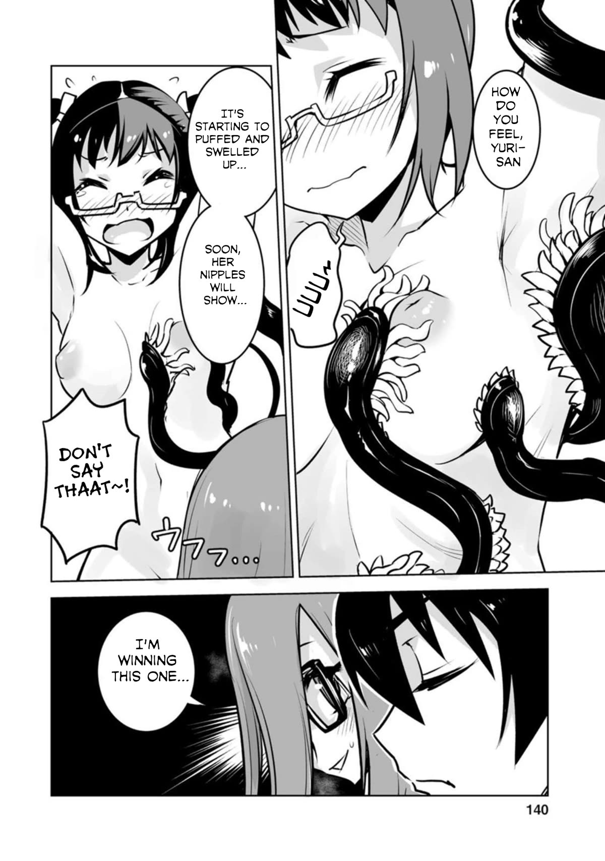 Page 20 of Chapter 20