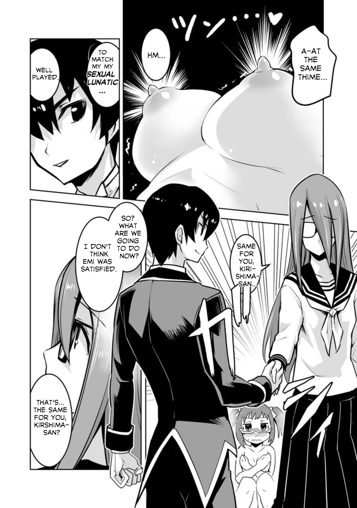 Page 24 of Chapter 20