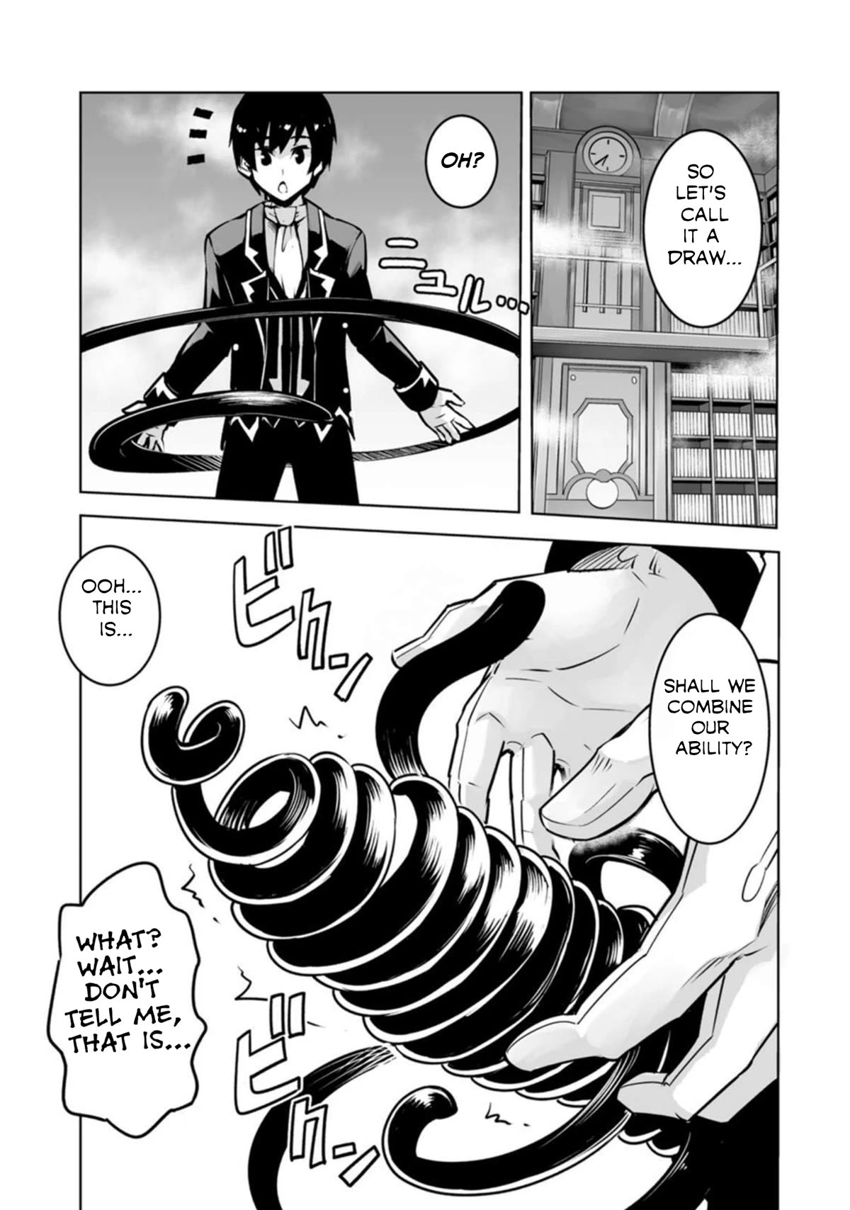 Page 25 of Chapter 20