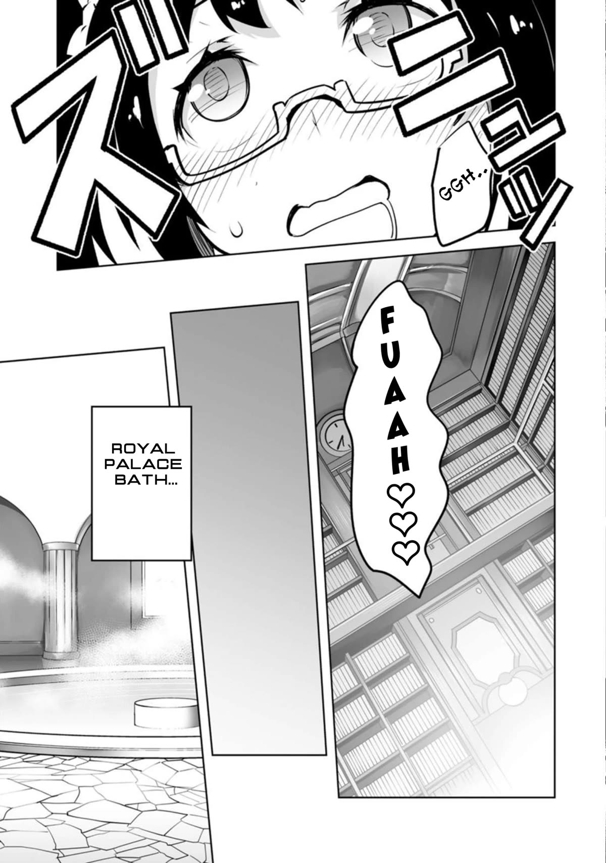 Page 27 of Chapter 20
