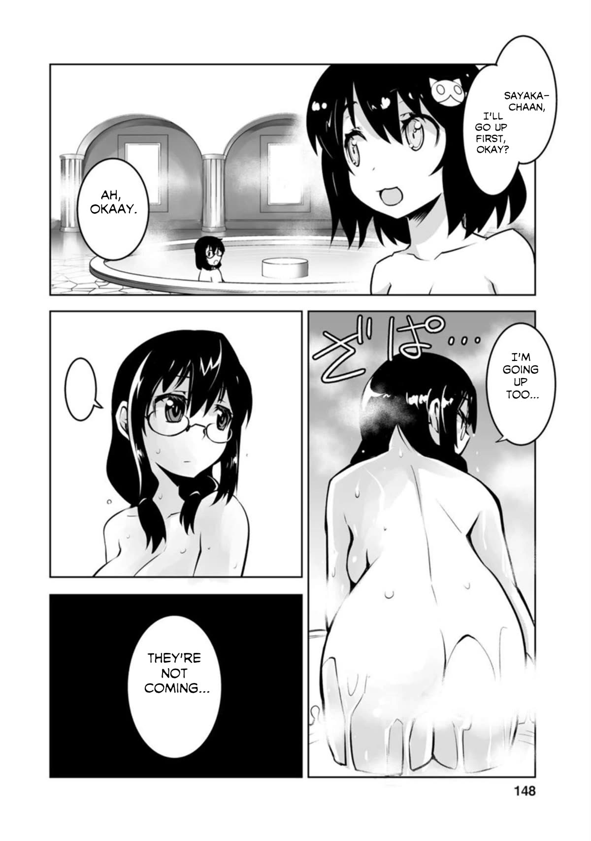 Page 28 of Chapter 20