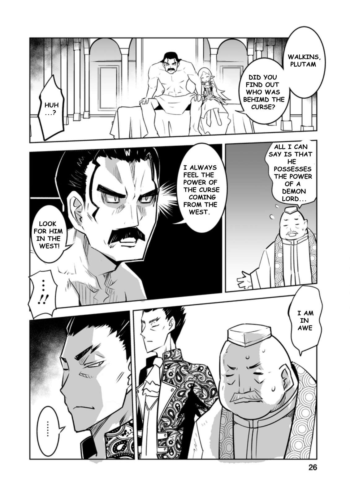 Page 4 of Chapter 21.3