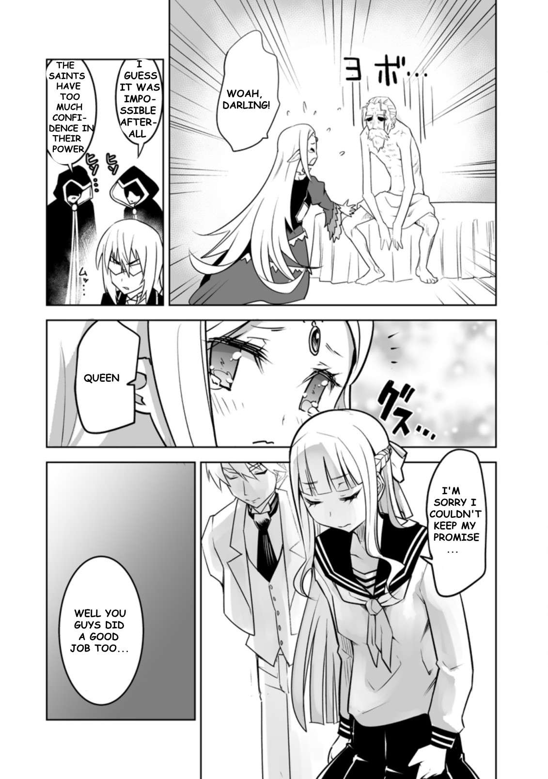 Page 8 of Chapter 21.3