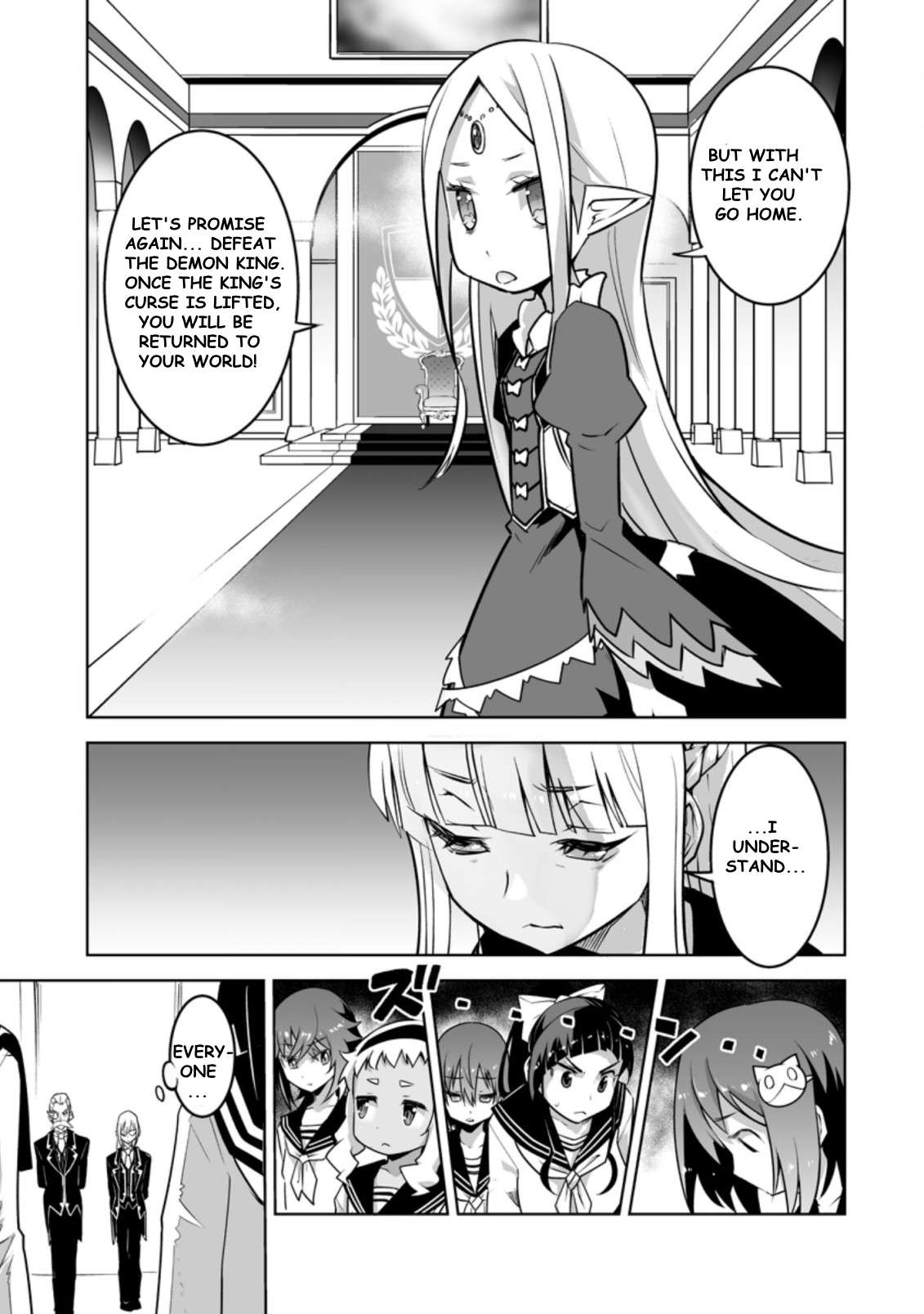 Page 9 of Chapter 21.3