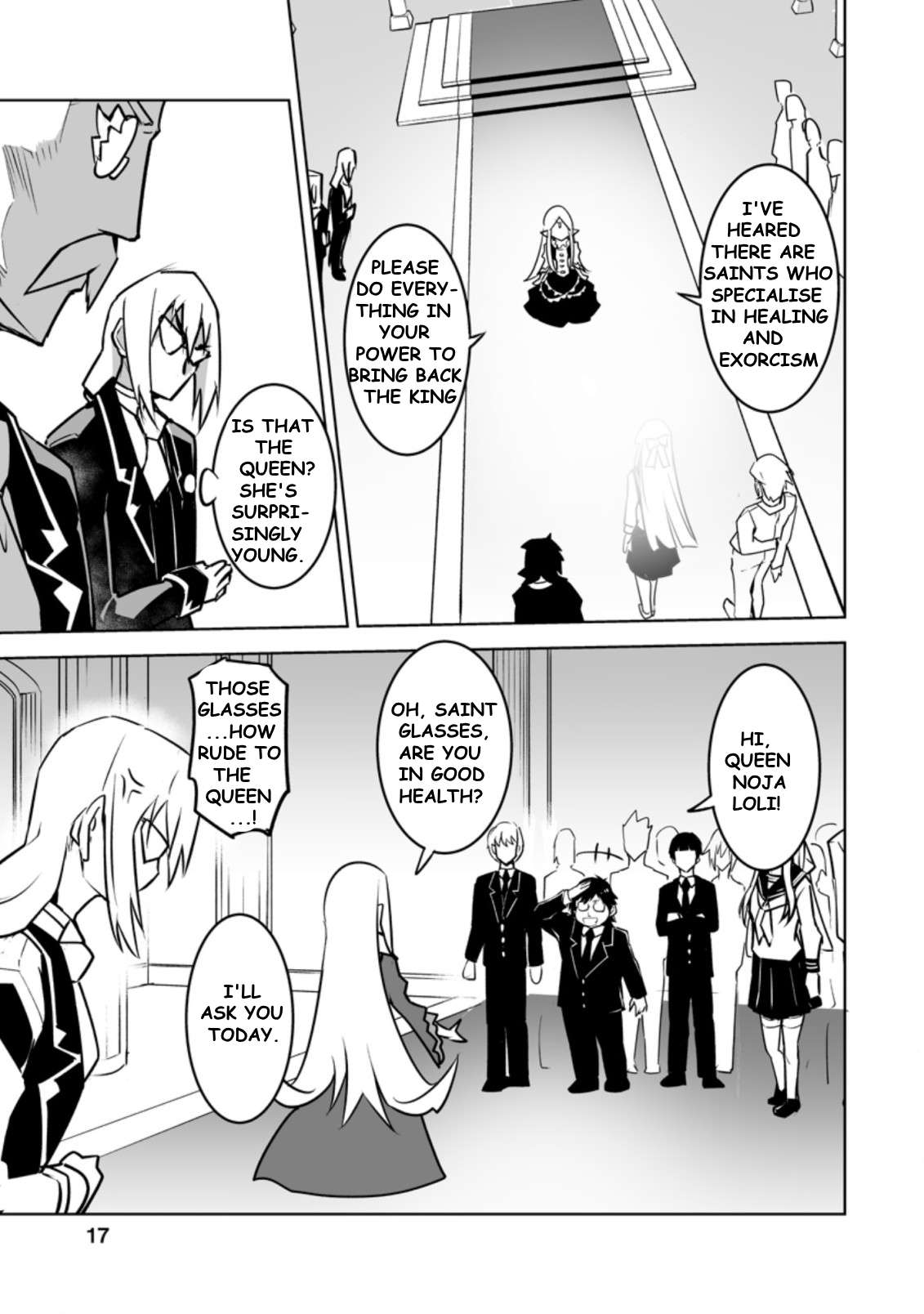 Page 5 of Chapter 21.2