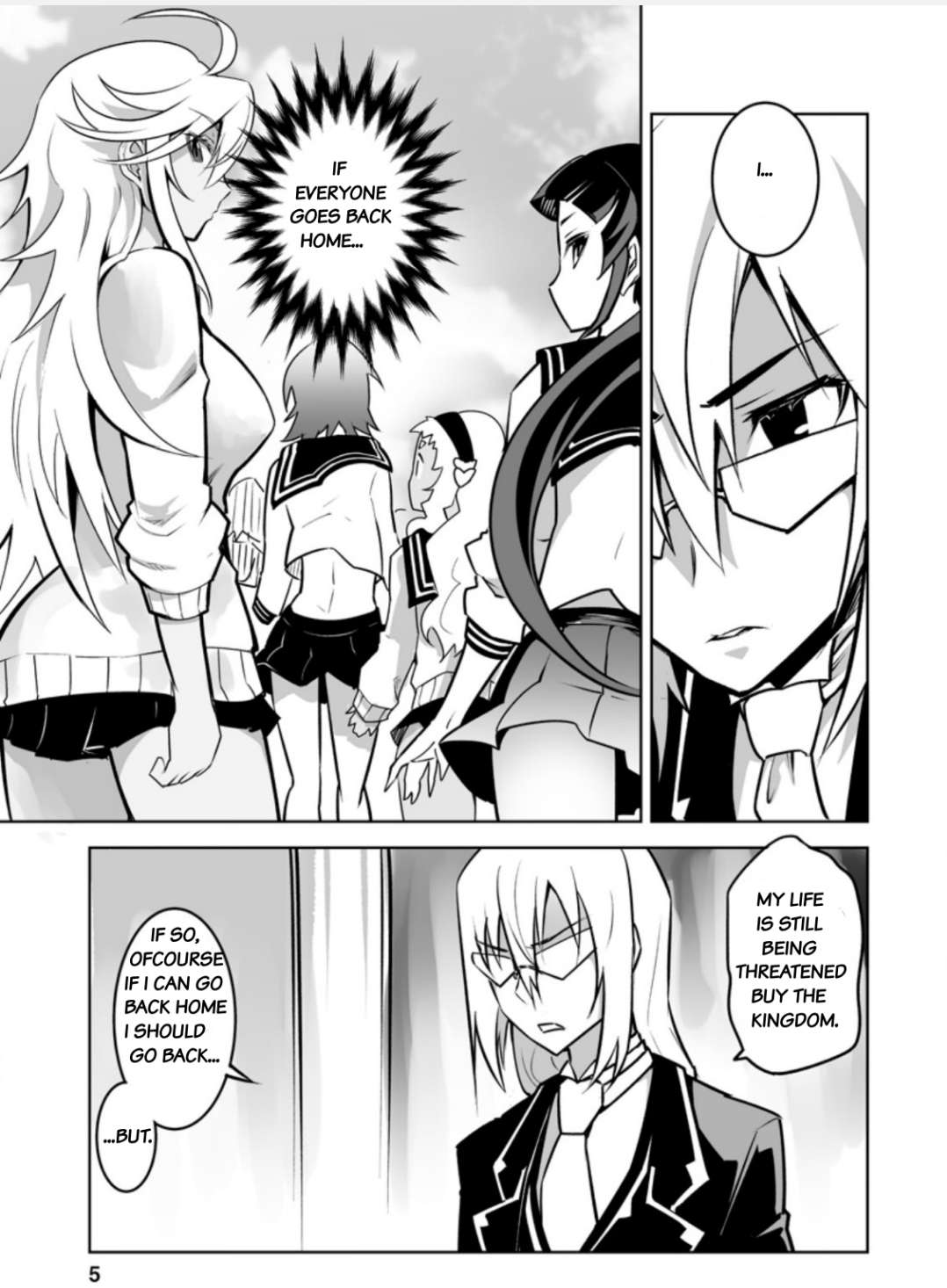 Page 3 of Chapter 21.1