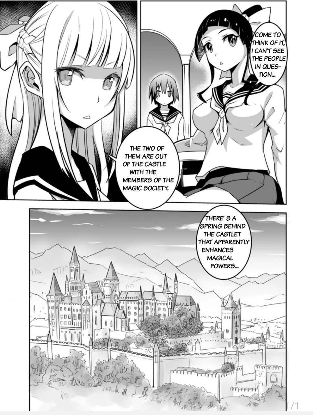 Page 7 of Chapter 21.1