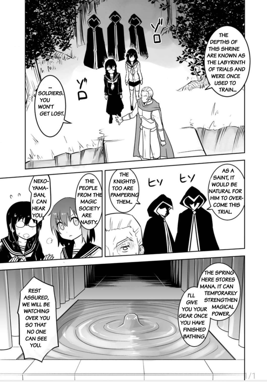 Page 9 of Chapter 21.1