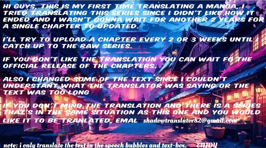 Page 11 of Chapter 21.1