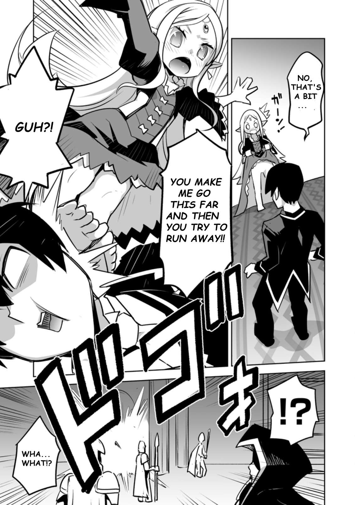 Page 1 of Chapter 22.2