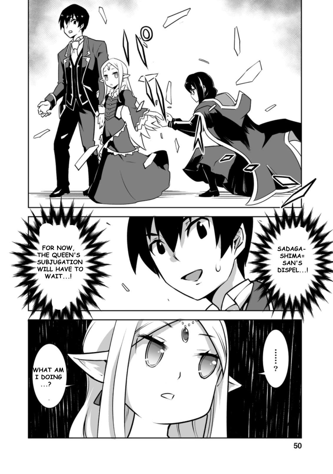 Page 6 of Chapter 22.2