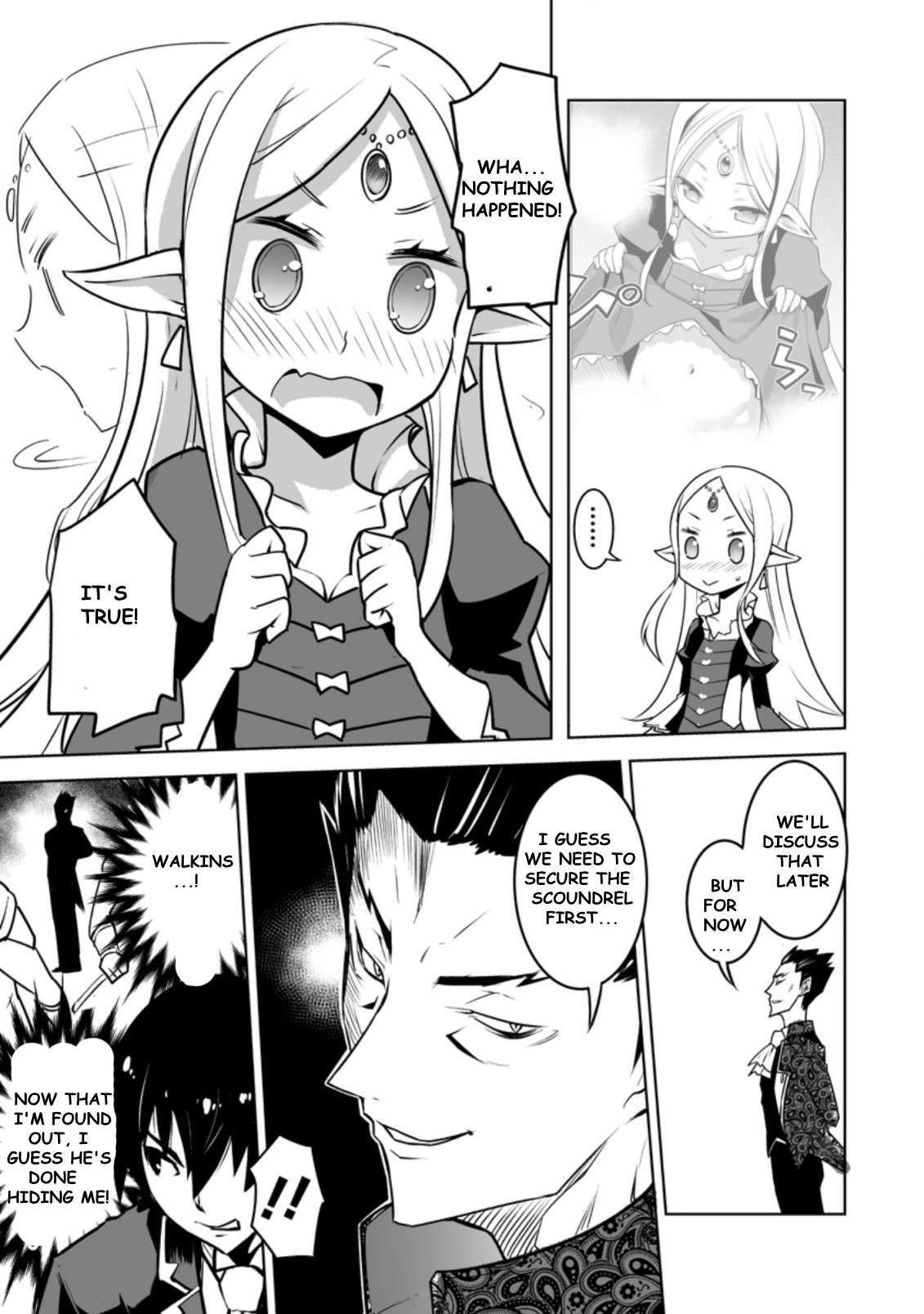Page 7 of Chapter 22.2