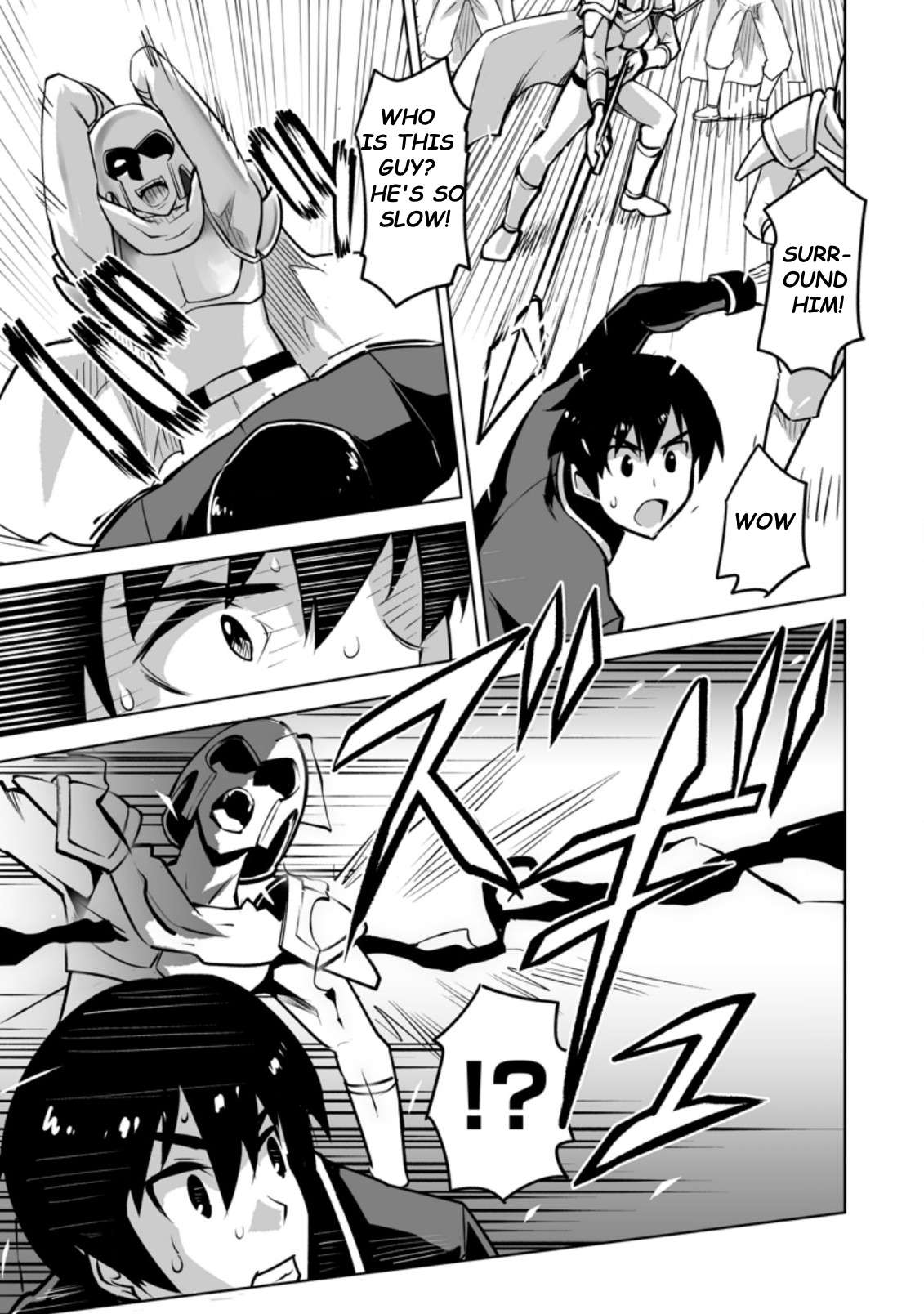 Page 9 of Chapter 22.2