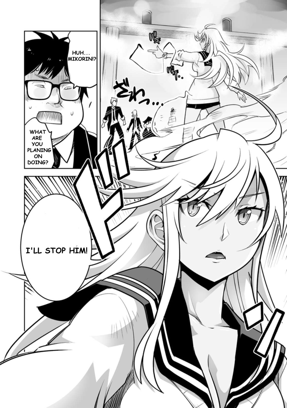 Page 10 of Chapter 22.2