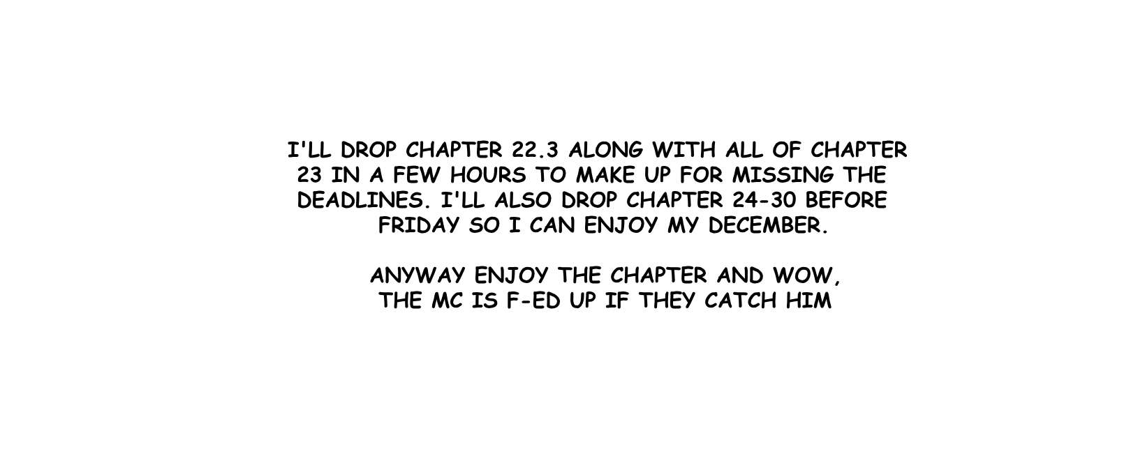 Page 11 of Chapter 22.2