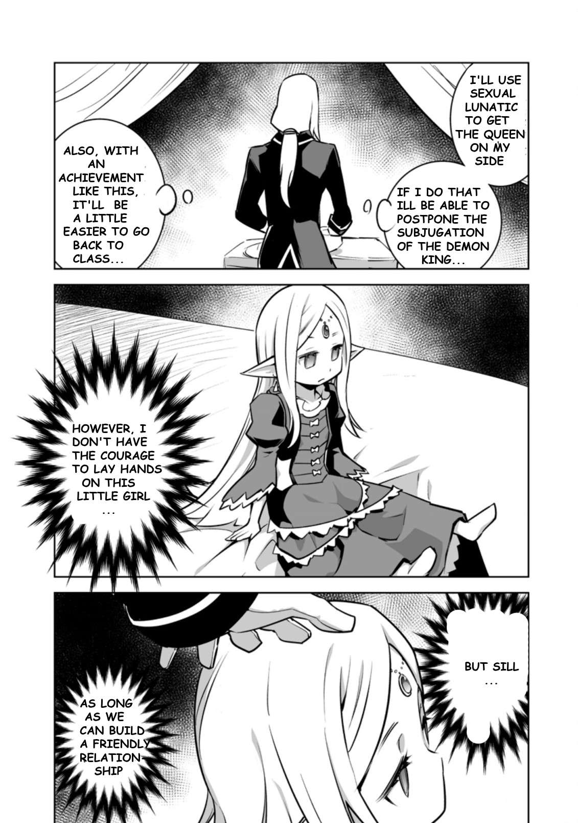 Page 5 of Chapter 22.1